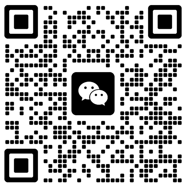WeChat